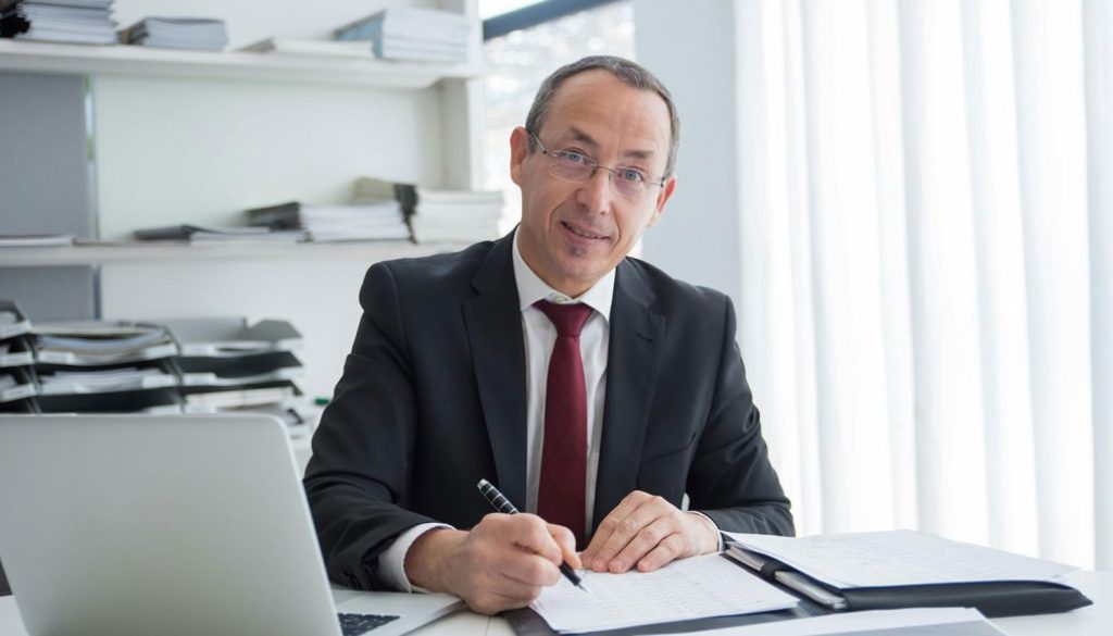 lawyer7