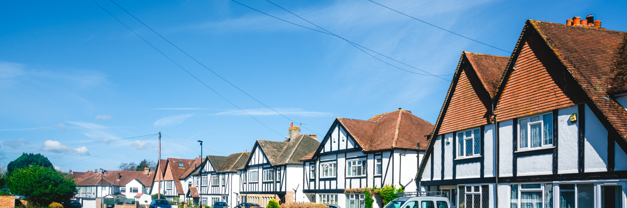 Full contact directory of Supported Living Operators in North West England